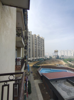 2 bhk flat available for sell on alwar road bhiwadi