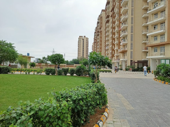 ready to move 2 bhk flat on Alwar by pass road bhiwadi