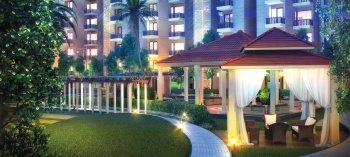 2 BHK Flats & Apartments for Sale in Sector 18, Bhiwadi (1030 Sq.ft.)
