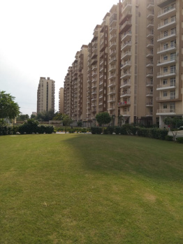 Flats & Apartments for Sale in Alwar Bypass Road, Bhiwadi (1150 Sq.ft.)