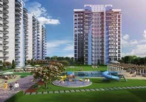 2 bhk semi furnished flat only 28 lac opp haldiram