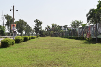 Property for sale in Sector 106 Bhiwadi