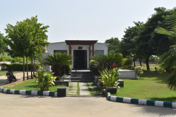 Property for sale in Sector 106 Bhiwadi