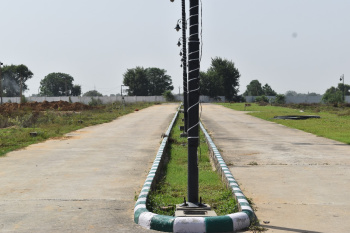 Property for sale in Sector 106 Bhiwadi