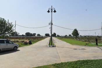 Property for sale in Sector 106 Bhiwadi