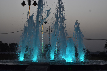 Property for sale in Sector 106 Bhiwadi