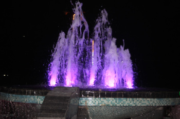 Property for sale in Sector 106 Bhiwadi