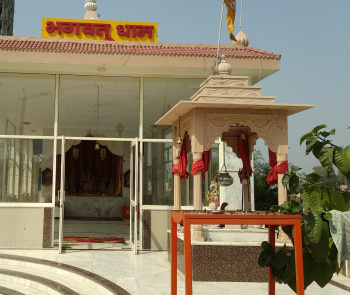 Property for sale in Jaipur Road, Behror