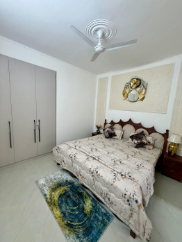 Property for sale in Jaipur Road, Behror