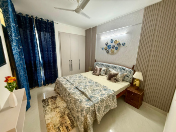 Property for sale in Jaipur Road, Behror