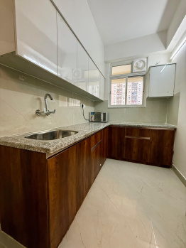 Property for sale in Jaipur Road, Behror