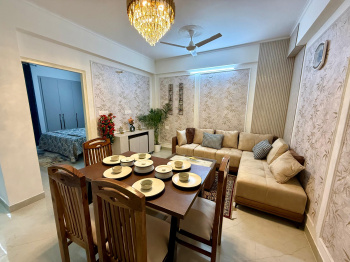 Property for sale in Jaipur Road, Behror