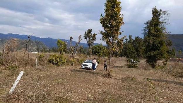 Property for sale in Dhaulas, Dehradun