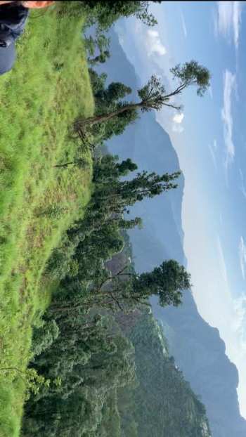 Property for sale in Kanatal, Tehri Garhwal