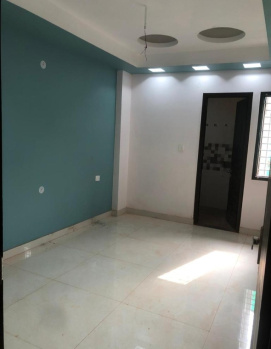 3 BHK Builder Floor for Sale in Chaman Vihar, Dehradun (1480 Sq.ft.)