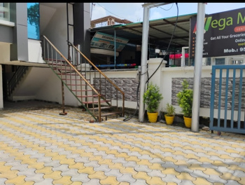 1300 Sq.ft. Commercial Shops for Rent in Sahastradhara Road, Dehradun