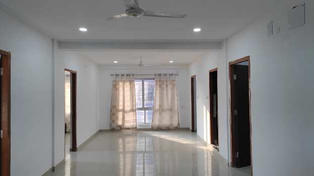 Property for sale in Chayan Para, Siliguri