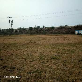 Property for sale in Fulbari Cancel Road, Siliguri