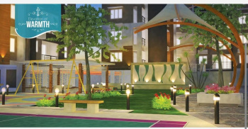 Property for sale in Shiv Mandir, Siliguri