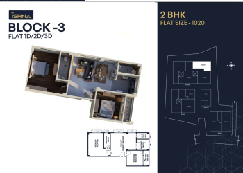 Property for sale in Matigara, Siliguri