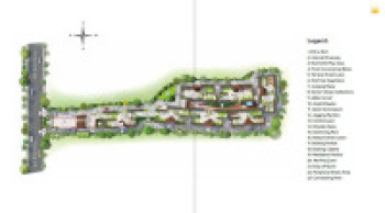 Property for sale in Kadamtala, Siliguri