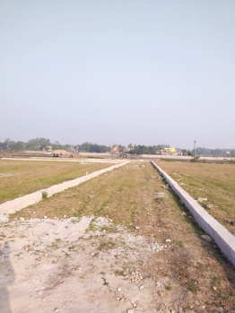 Property for sale in Ranidanga, Siliguri