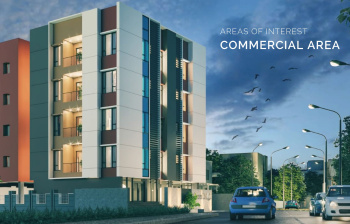 Property for sale in Bankim Nagar, Siliguri