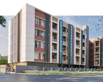 Property for sale in Bankim Nagar, Siliguri