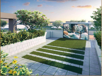Property for sale in Devidanga, Siliguri
