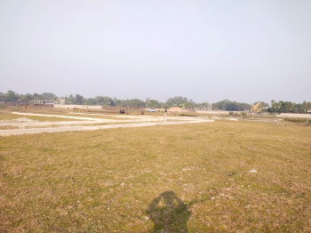 30 Bigha Commercial Lands /Inst. Land for Sale in Fulbari Cancel Road, Siliguri