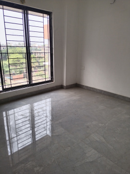 Property for sale in Matigara, Siliguri