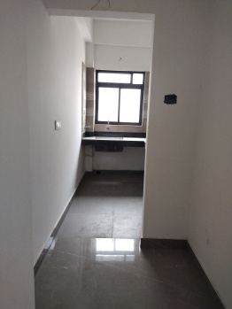 Property for sale in Matigara, Siliguri