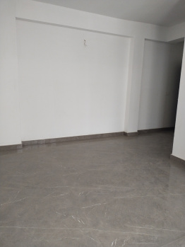 Property for sale in Matigara, Siliguri