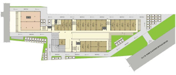 Property for sale in Eastern Bypass, Siliguri