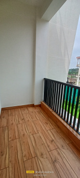 Property for sale in Matigara, Siliguri