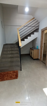 Property for sale in Matigara, Siliguri