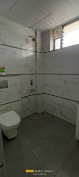 Property for sale in Matigara, Siliguri