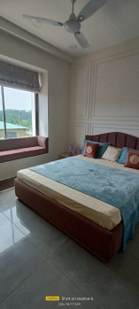 Property for sale in Matigara, Siliguri
