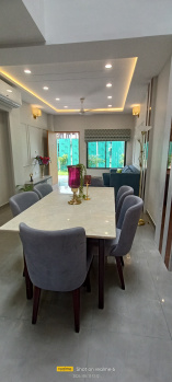 Property for sale in Matigara, Siliguri