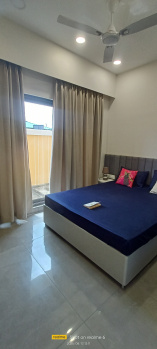 Property for sale in Matigara, Siliguri