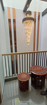 Property for sale in Matigara, Siliguri