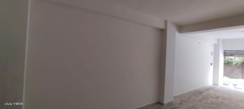 Commercial Shops for Sale in Salugara, Siliguri (400 Sq.ft.)