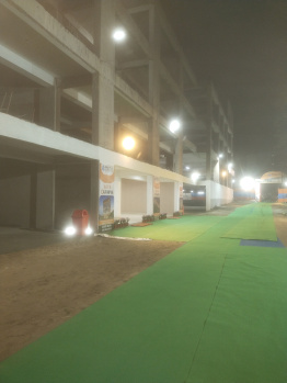 Property for sale in Sevoke Road, Siliguri