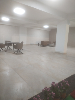 Property for sale in Sevoke Road, Siliguri