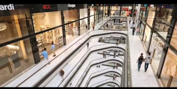 Property for sale in Sevoke Road, Siliguri