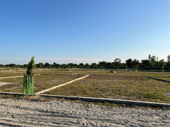 Residential Plot for Sale in Shiv Mandir, Siliguri (2160 Sq.ft.)