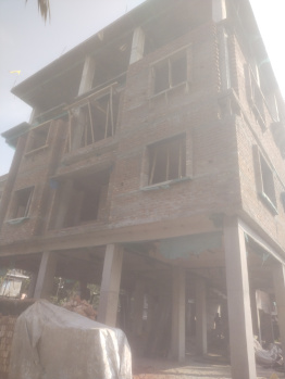 Residential Plot for Sale in Sarnath, Varanasi (2000 Sq.ft.)