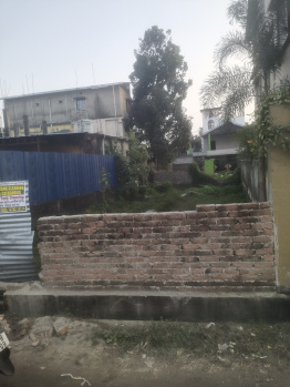 3000 Sq.ft. Residential Plot for Sale in Lahartara, Varanasi