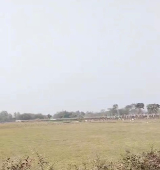 Property for sale in Fulbari Cancel Road, Siliguri