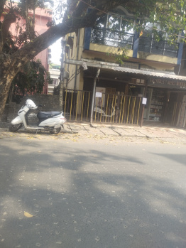 750 Sq.ft. Commercial Shops for Rent in Eastern Bypass, Siliguri